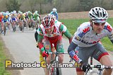 Circuit du Morbihan 2011 (309)